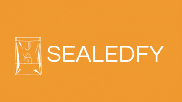 Sealedfy