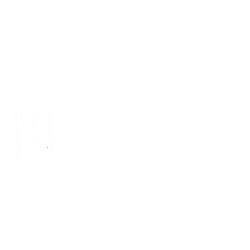Sealedfy