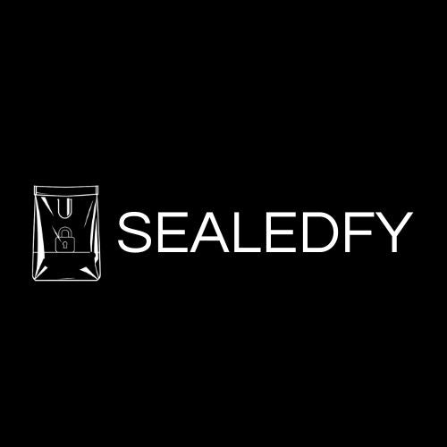Sealedfy