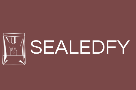 Sealedfy
